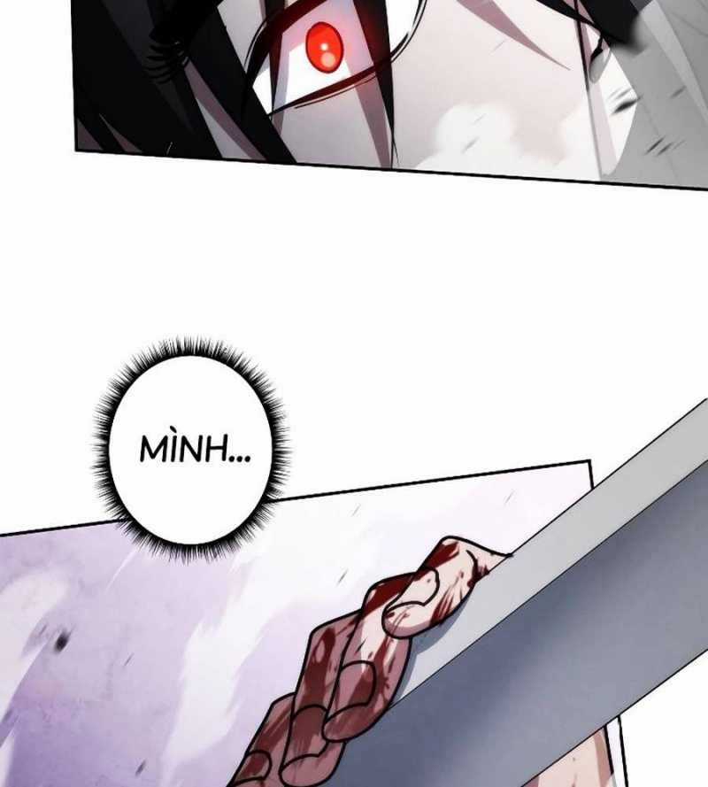 Chiến Thần Xuất Thế Chapter 13 trang 107