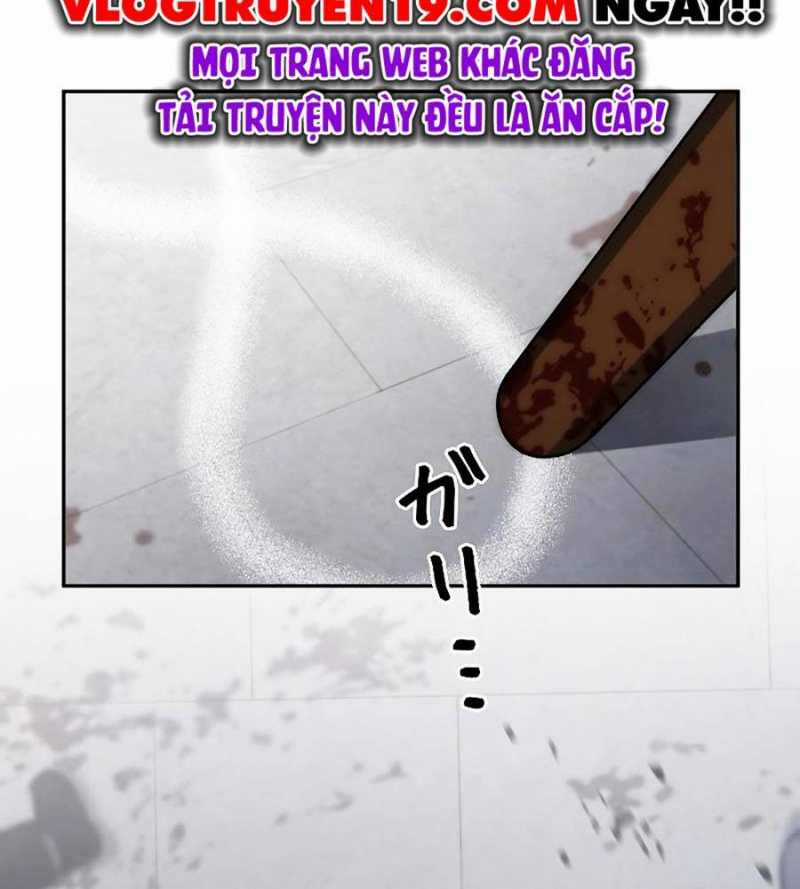 Chiến Thần Xuất Thế Chapter 13 trang 11