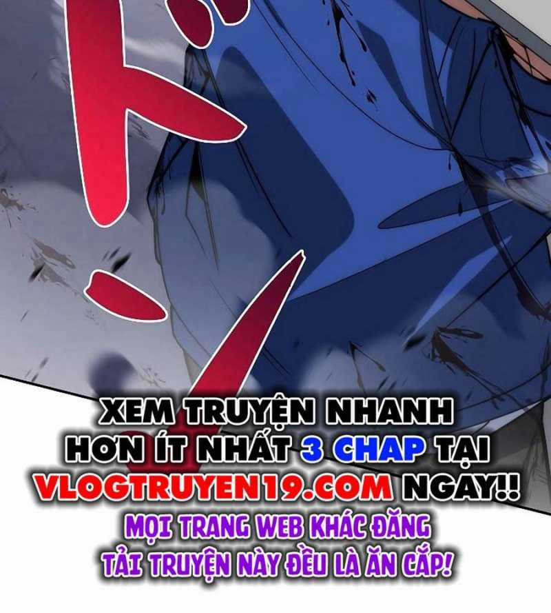 Chiến Thần Xuất Thế Chapter 13 trang 110