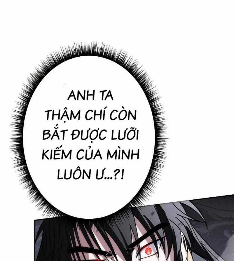 Chiến Thần Xuất Thế Chapter 13 trang 111