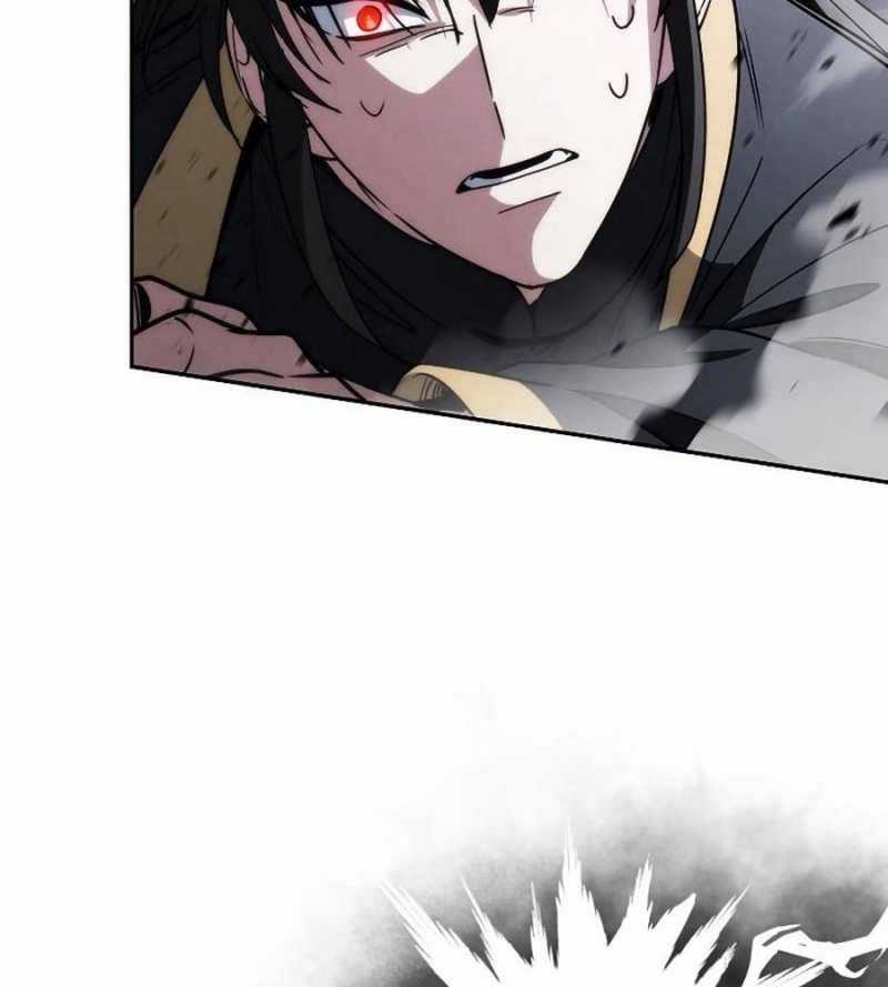 Chiến Thần Xuất Thế Chapter 13 trang 112