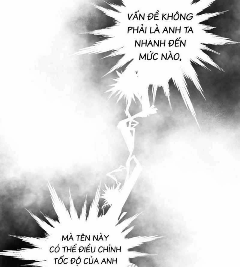 Chiến Thần Xuất Thế Chapter 13 trang 113