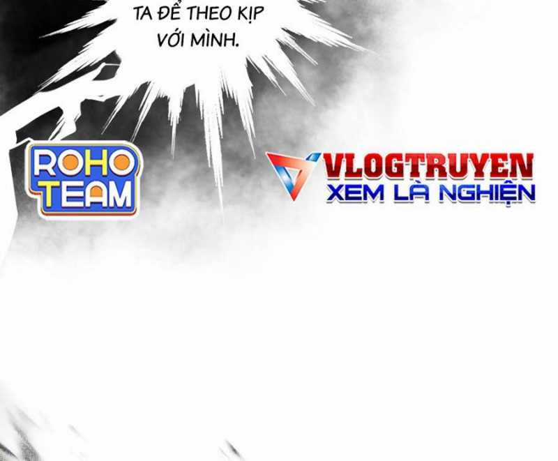 Chiến Thần Xuất Thế Chapter 13 trang 114