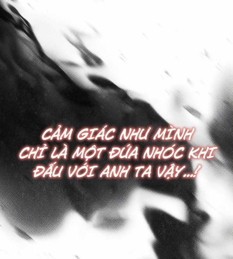 Chiến Thần Xuất Thế Chapter 13 trang 115