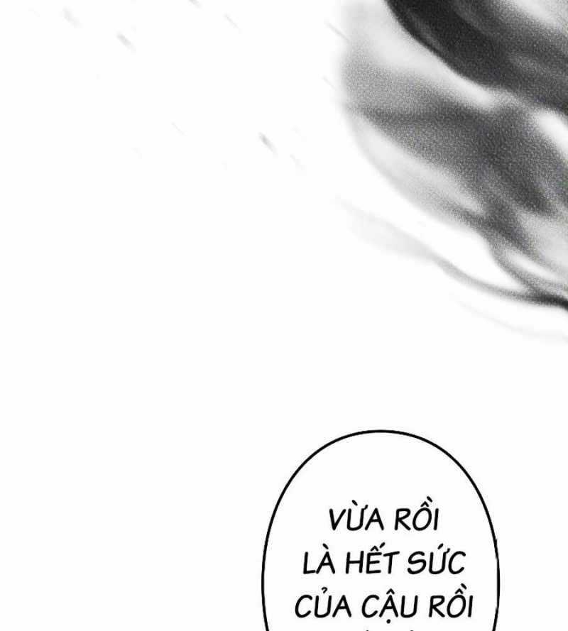 Chiến Thần Xuất Thế Chapter 13 trang 116