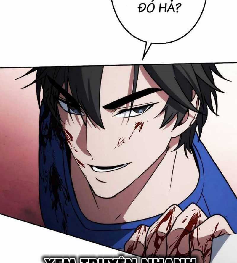 Chiến Thần Xuất Thế Chapter 13 trang 117