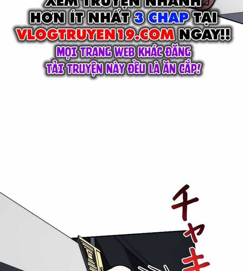 Chiến Thần Xuất Thế Chapter 13 trang 118