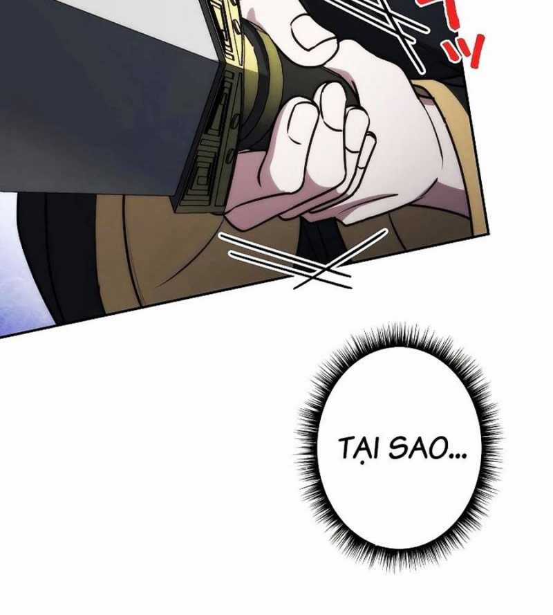 Chiến Thần Xuất Thế Chapter 13 trang 119