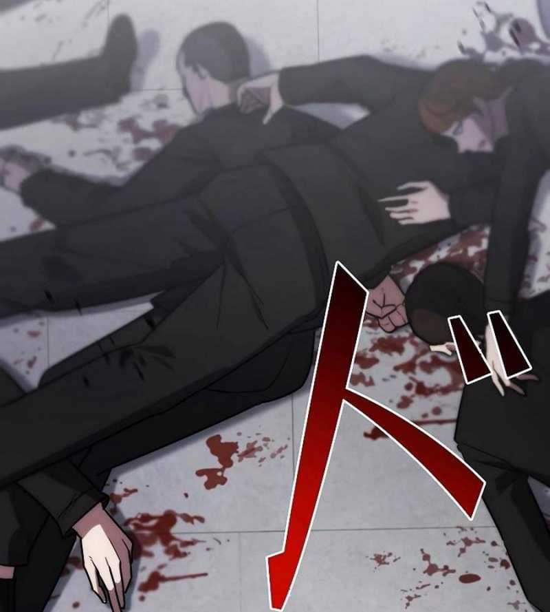 Chiến Thần Xuất Thế Chapter 13 trang 12