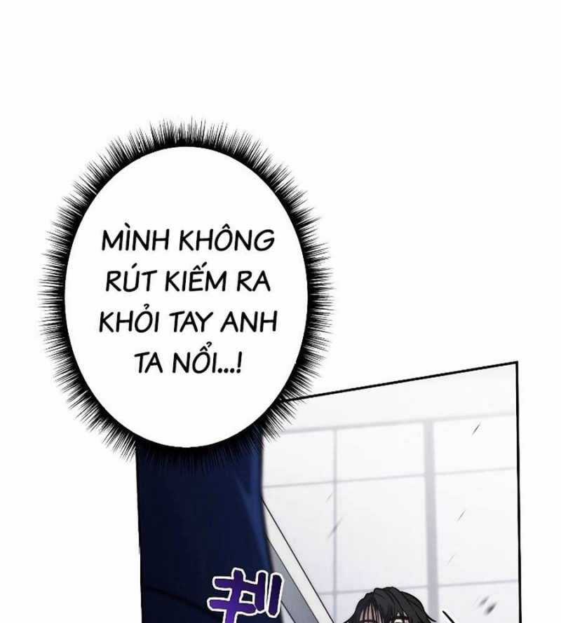 Chiến Thần Xuất Thế Chapter 13 trang 120