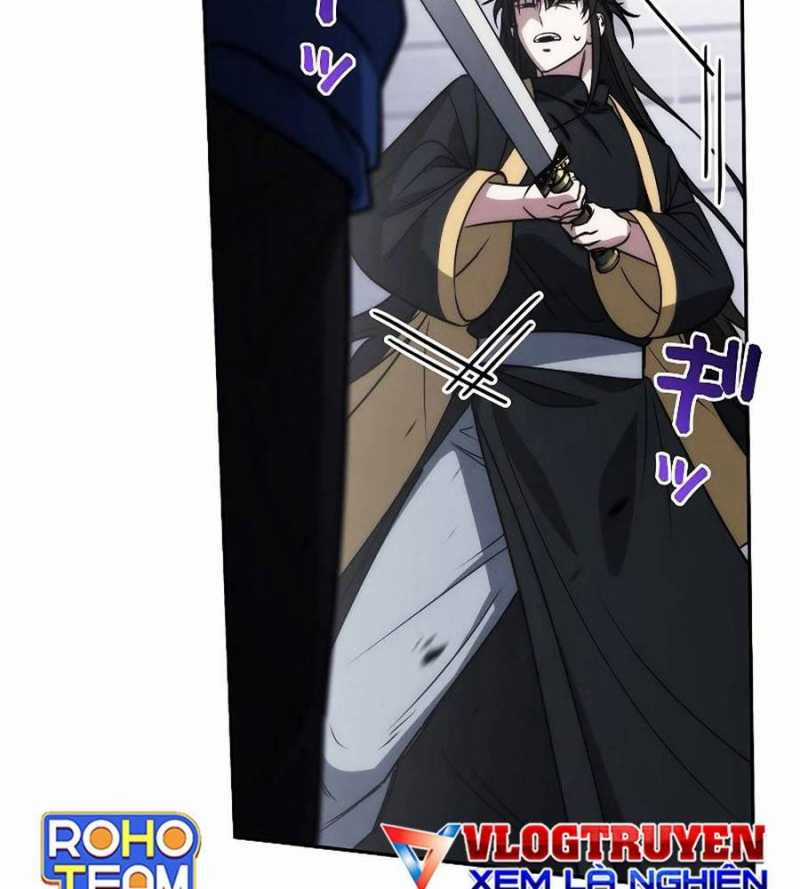 Chiến Thần Xuất Thế Chapter 13 trang 121