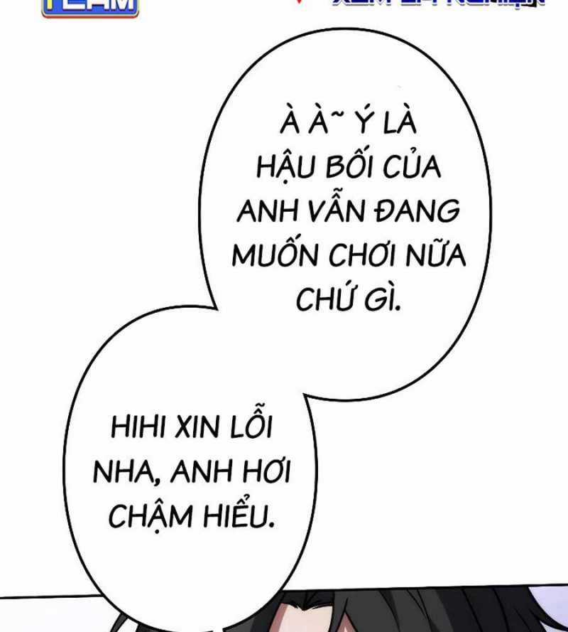 Chiến Thần Xuất Thế Chapter 13 trang 122