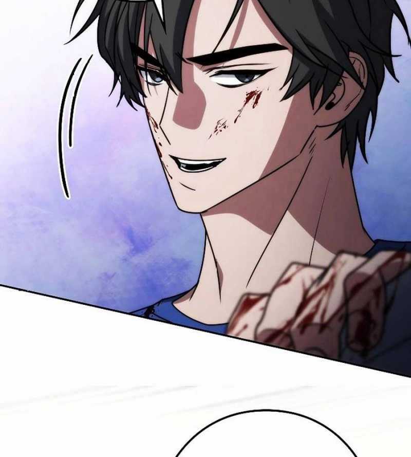 Chiến Thần Xuất Thế Chapter 13 trang 123