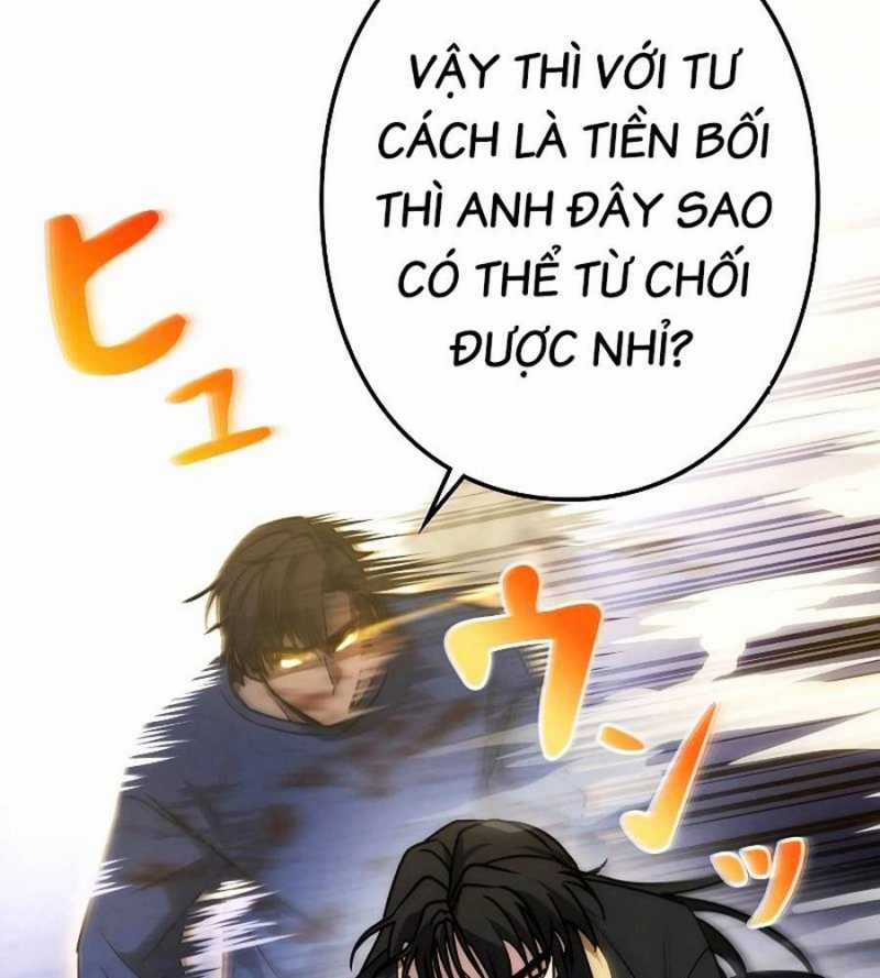 Chiến Thần Xuất Thế Chapter 13 trang 124