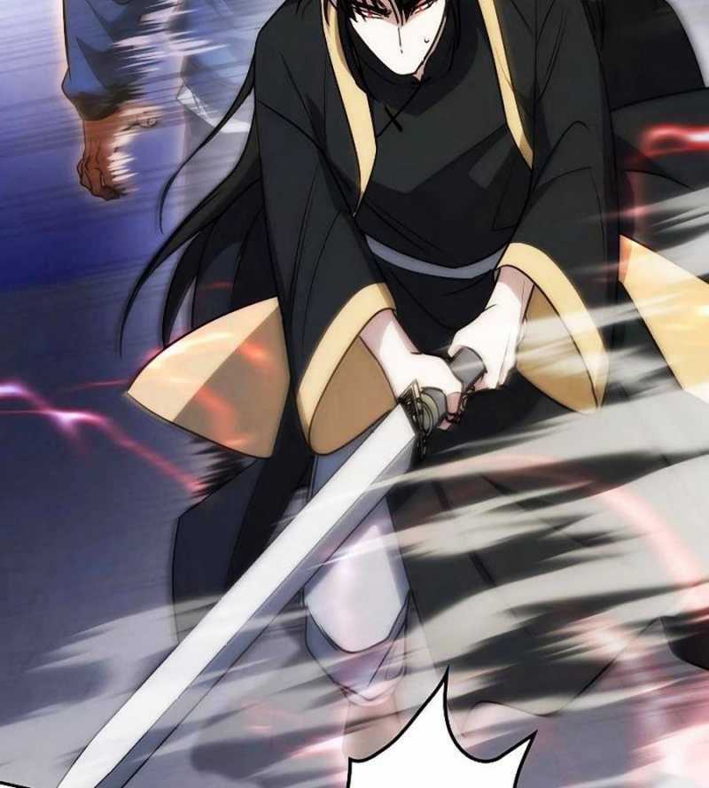 Chiến Thần Xuất Thế Chapter 13 trang 125