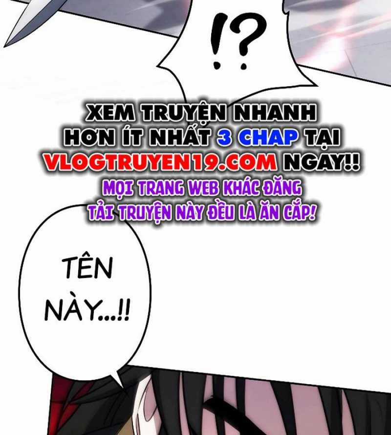 Chiến Thần Xuất Thế Chapter 13 trang 126