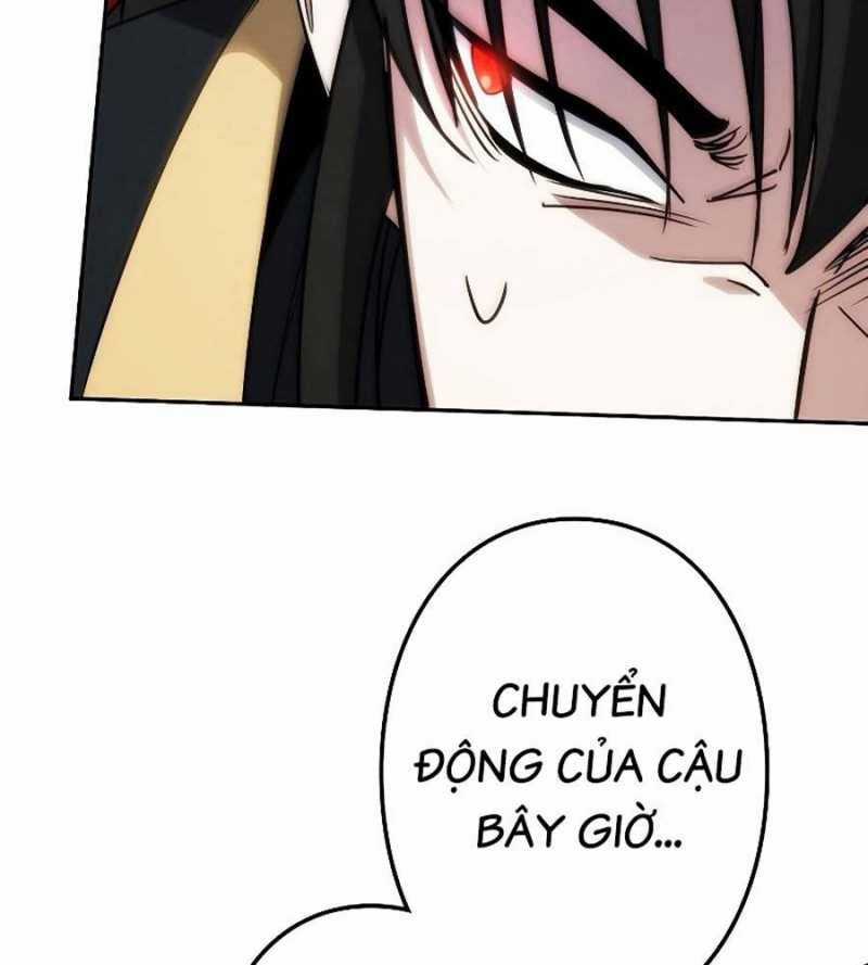 Chiến Thần Xuất Thế Chapter 13 trang 127