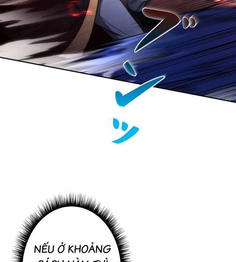 Chiến Thần Xuất Thế Chapter 13 trang 129