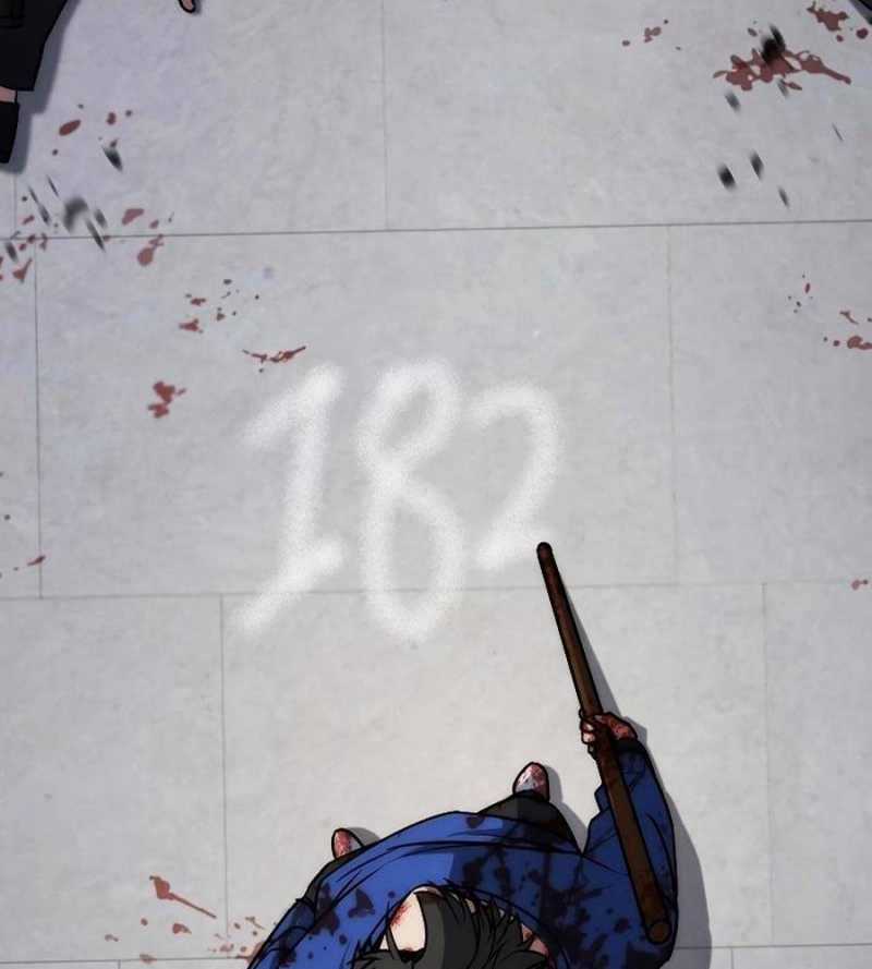 Chiến Thần Xuất Thế Chapter 13 trang 13