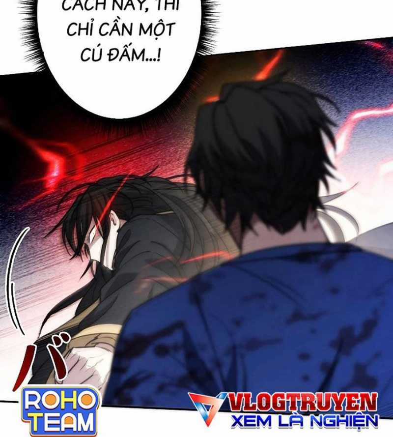 Chiến Thần Xuất Thế Chapter 13 trang 130