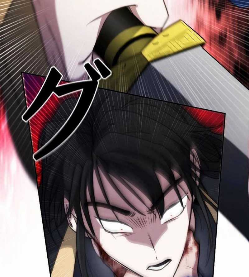 Chiến Thần Xuất Thế Chapter 13 trang 132