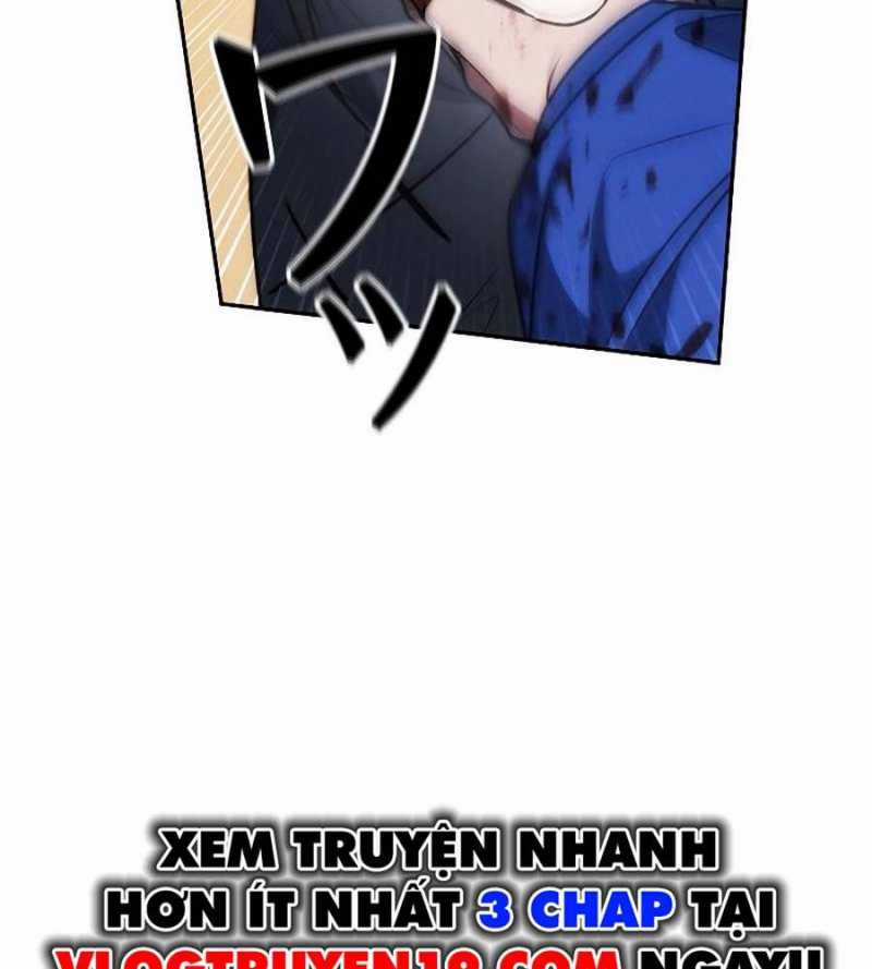 Chiến Thần Xuất Thế Chapter 13 trang 133