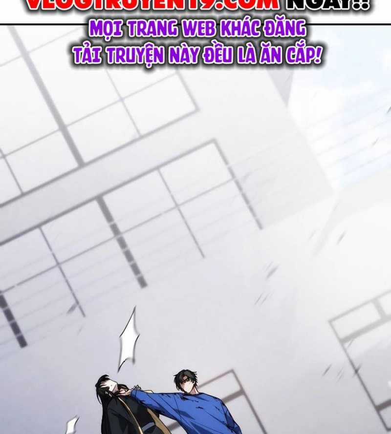 Chiến Thần Xuất Thế Chapter 13 trang 134