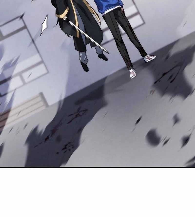 Chiến Thần Xuất Thế Chapter 13 trang 135