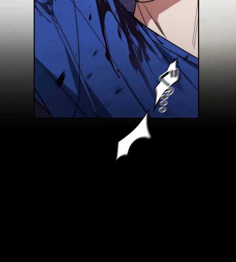 Chiến Thần Xuất Thế Chapter 13 trang 137