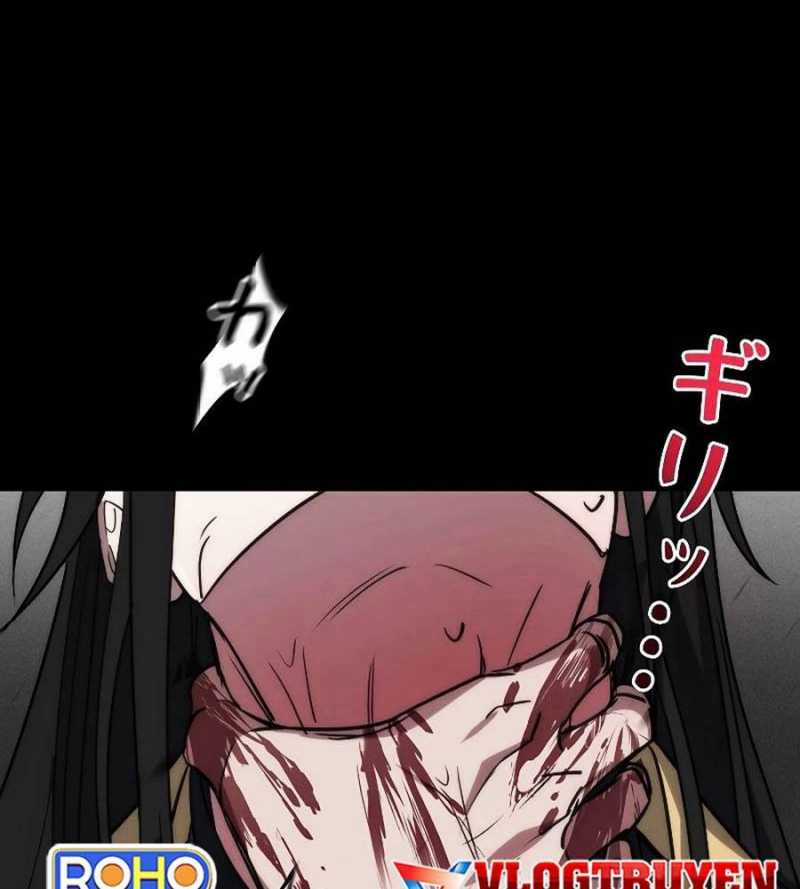 Chiến Thần Xuất Thế Chapter 13 trang 138