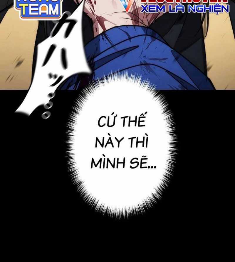 Chiến Thần Xuất Thế Chapter 13 trang 139