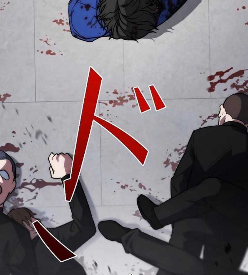 Chiến Thần Xuất Thế Chapter 13 trang 14