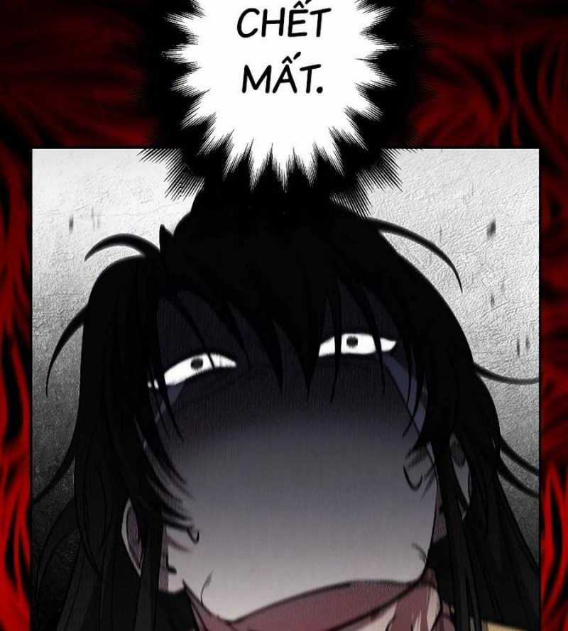 Chiến Thần Xuất Thế Chapter 13 trang 142