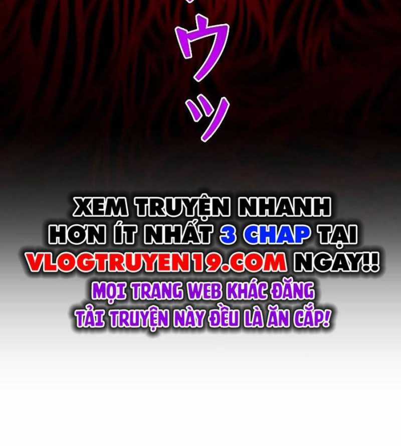 Chiến Thần Xuất Thế Chapter 13 trang 144