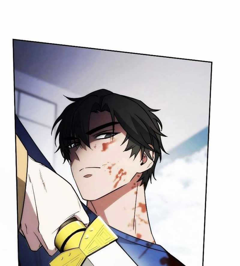 Chiến Thần Xuất Thế Chapter 13 trang 145