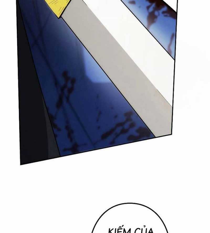 Chiến Thần Xuất Thế Chapter 13 trang 146