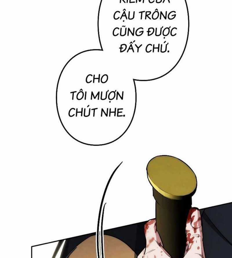 Chiến Thần Xuất Thế Chapter 13 trang 147