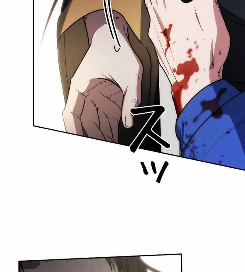 Chiến Thần Xuất Thế Chapter 13 trang 148