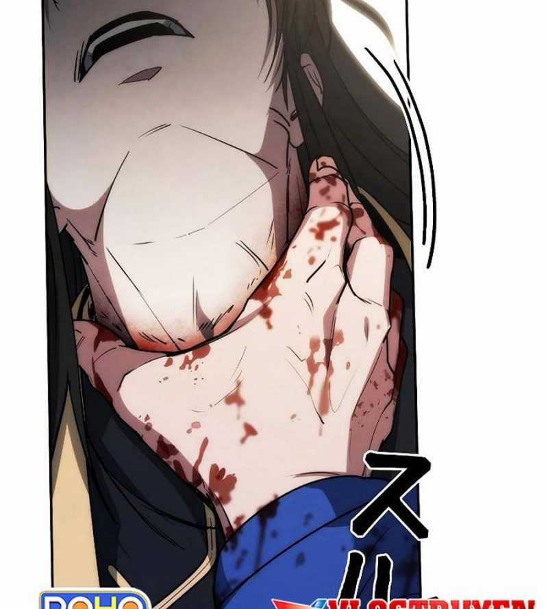 Chiến Thần Xuất Thế Chapter 13 trang 149