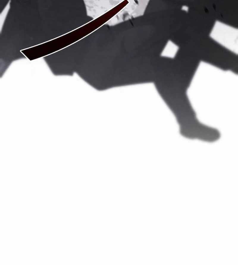 Chiến Thần Xuất Thế Chapter 13 trang 15