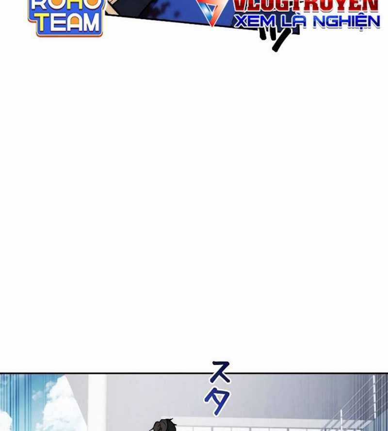 Chiến Thần Xuất Thế Chapter 13 trang 150