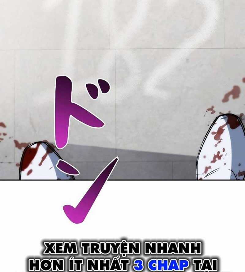 Chiến Thần Xuất Thế Chapter 13 trang 153