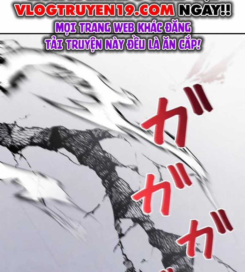 Chiến Thần Xuất Thế Chapter 13 trang 154