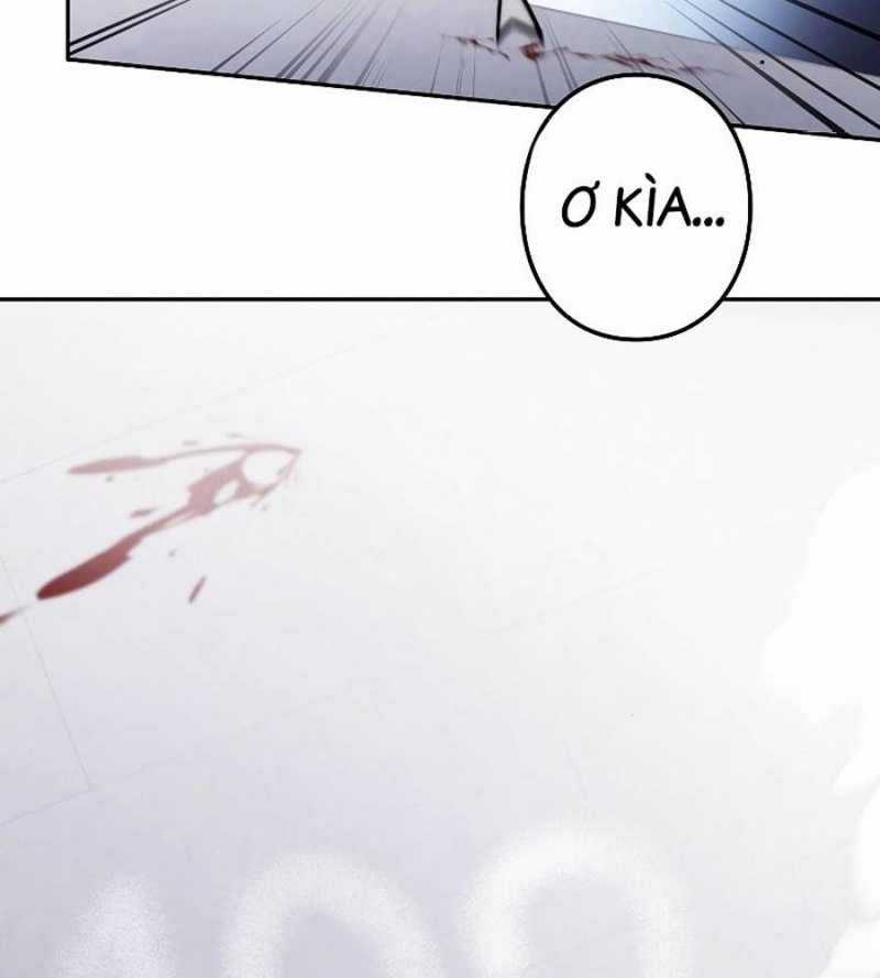 Chiến Thần Xuất Thế Chapter 13 trang 156