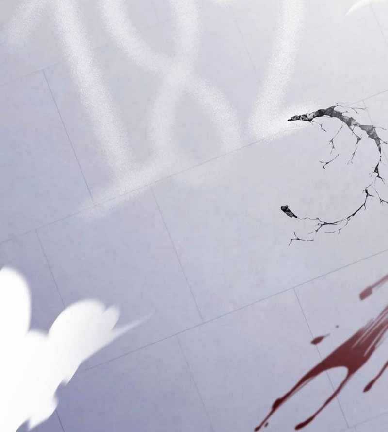 Chiến Thần Xuất Thế Chapter 13 trang 157