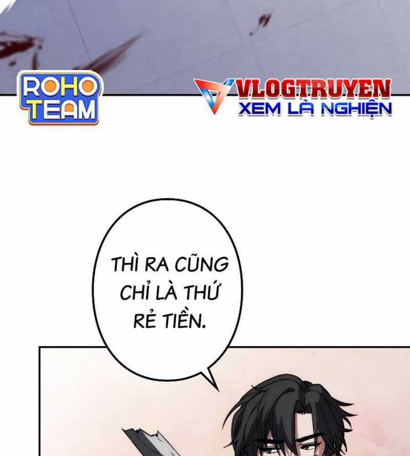 Chiến Thần Xuất Thế Chapter 13 trang 158