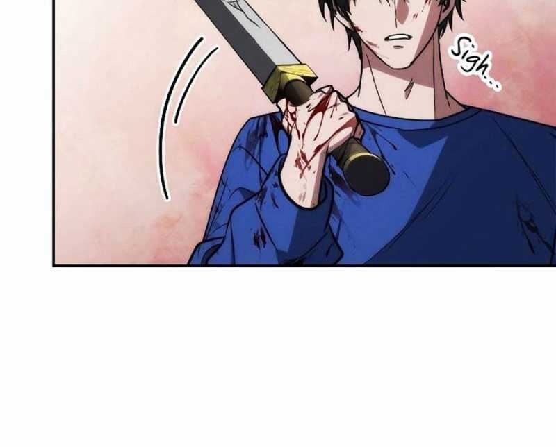 Chiến Thần Xuất Thế Chapter 13 trang 159