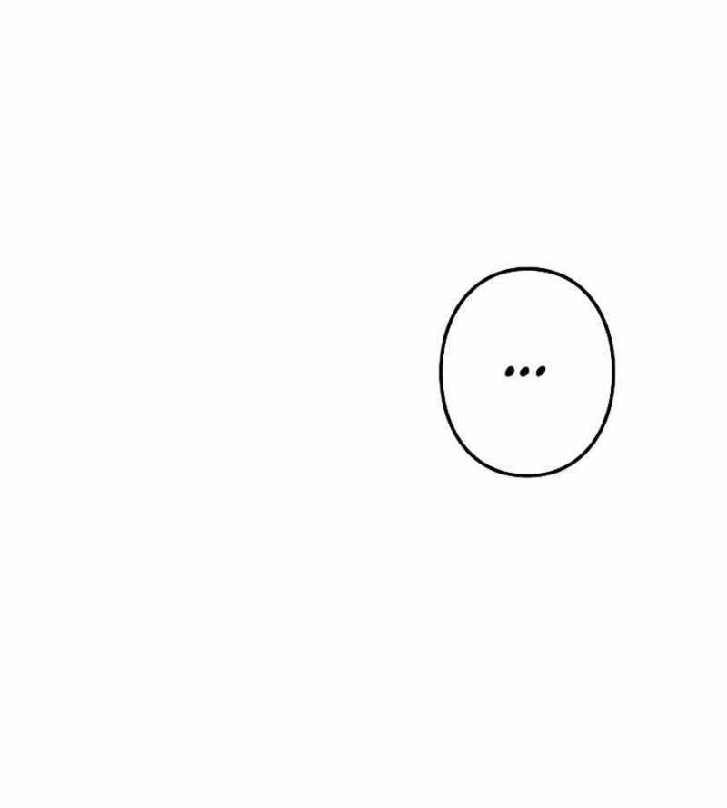 Chiến Thần Xuất Thế Chapter 13 trang 16