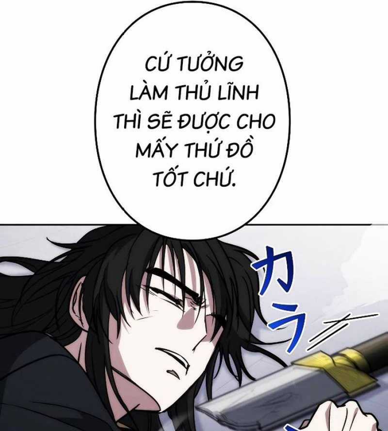 Chiến Thần Xuất Thế Chapter 13 trang 160