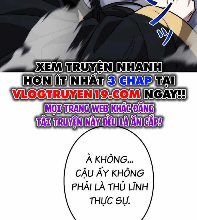 Chiến Thần Xuất Thế Chapter 13 trang 161